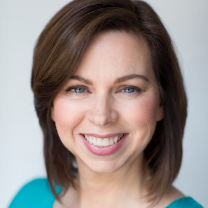 mom headshot resized 1