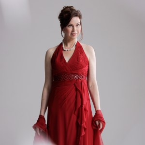 mom portrait resized 5