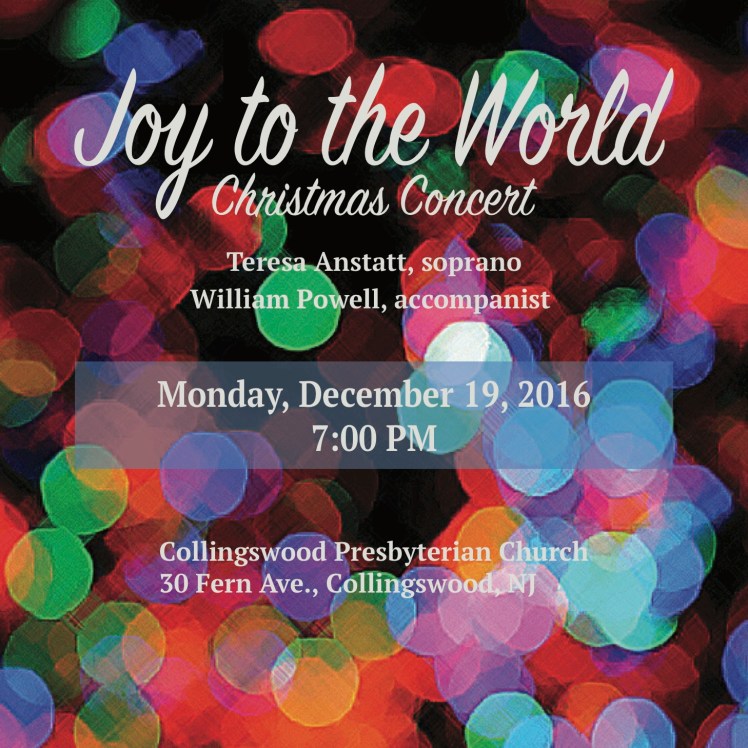 philly-fun-guide-joy-to-the-world